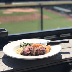 Restaurants Near Dpac Durham Best Best Restaurants Near Dpac