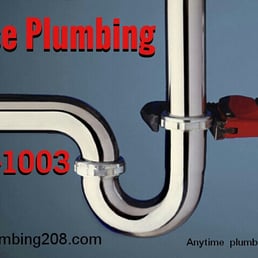 Photo Of Boise Plumbing Boise Id United States Photo Of Boise Plumbing Boise Id United States
