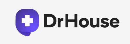 DrHouse