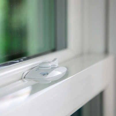 Thompson Creek Window Company - Chesapeake