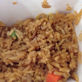 Chinese Food Curlew Rd Dunedin Chinese Food Curlew Rd Dunedin