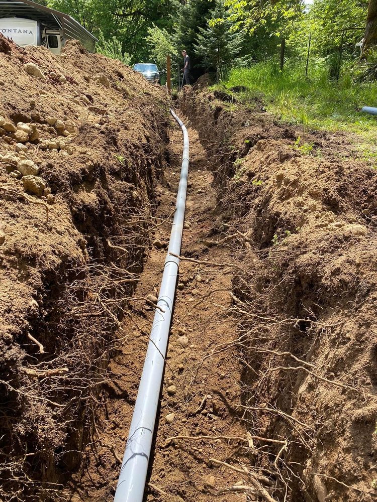 Circuit Solutions Electric