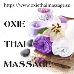 thai massage malmö tantramassage malmö thai massage malmö tantramassage malmö