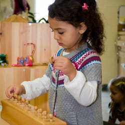LePort Montessori School Huntington Harbor - 53 Photos ...