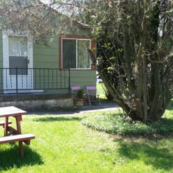 Jensen S Rv Park Motel Hotels 7366 N Dr South Haven Photo Of Jensen S Rv Park Motel South Haven Mi United States