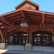 Carson Valley Inn 111 Photos 142 Reviews Hotels 1627 Us Hwy Photo Of Carson Valley Inn Minden Nv United States