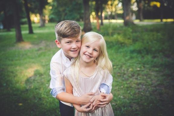 image of business Timothy Jones Dental