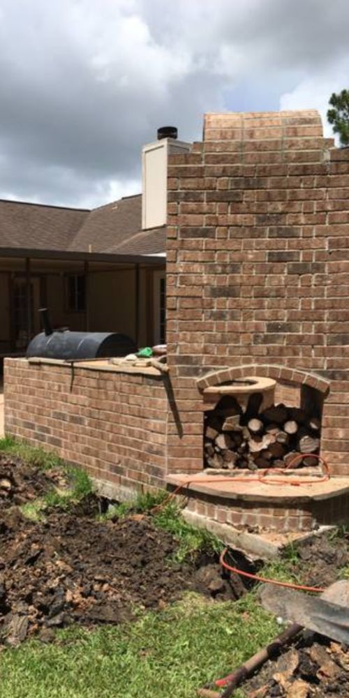 Foundation Repair Pros