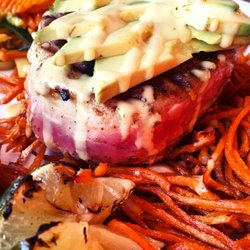 The Best 10 Seafood Restaurants In Washington Island Wi With The Sline Restaurant