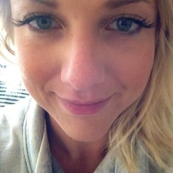 Eyelash extensions coupon los angeles