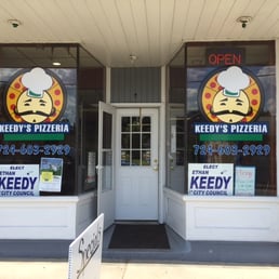 Keedy S Restaurant Connellsville Pa Keedy S Restaurant Connellsville Pa