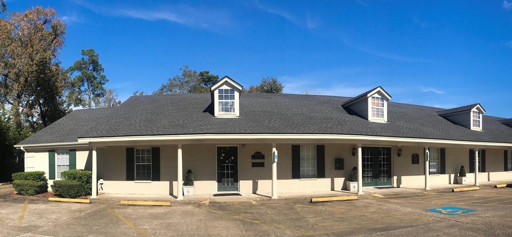 image of business Joel Lane Smith, DDS