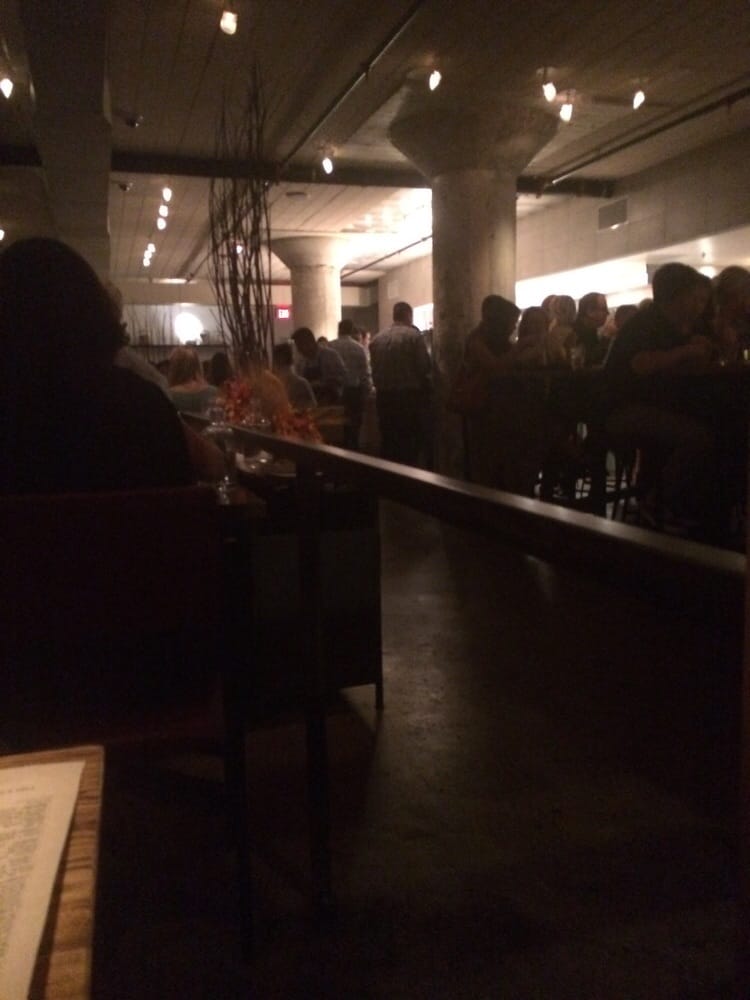 Factory Kitchen Los Angeles Review Factory Kitchen Los Angeles Review