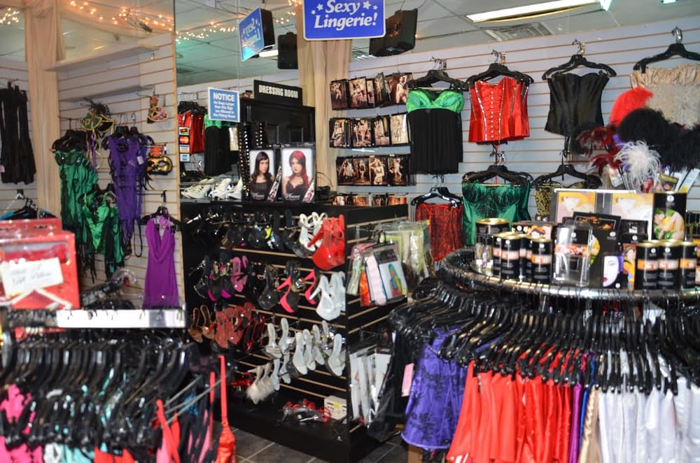 romantic lingerie store Romantic lingerie store