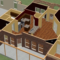 texas house plans - architects - 6905 fm 2123, paradise, tx texas house plans - architects - 6905 fm 2123, paradise, tx