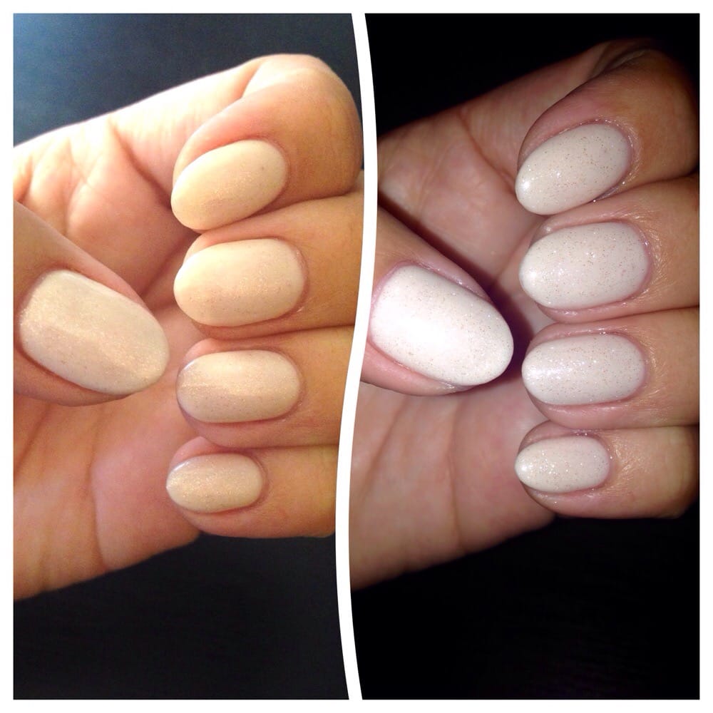 Vip Nails And Spa 12 Photos Nail Salons 6300 Grelot Rd Mobile Vip Nails And Spa 12 Photos Nail Salons 6300 Grelot Rd Mobile Al Phone Number Yelp
