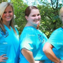 Photos For Nu Smile Family Dentistry Yelp Photo Of Nu Smile Family Dentistry Valdosta Ga United States The