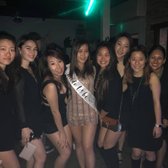 Eos Santa Barbara >> Eos Lounge 81 Photos 334 Reviews Lounges 500 Anacapa Eos Santa Barbara >> Eos Lounge 81 Photos 334 Reviews Lounges 500 Anacapa