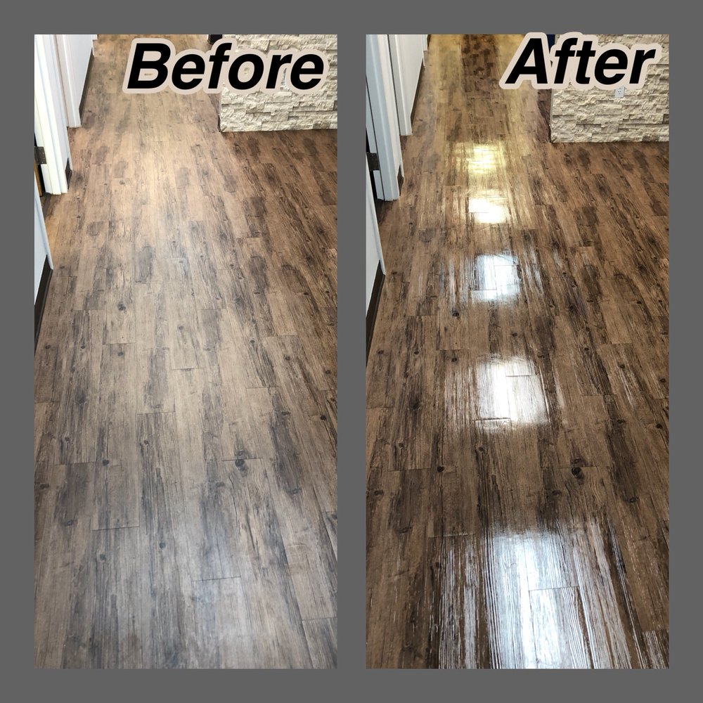 Kg Cleaning Service 32 Photos Carpet 30 Kg Cleaning Service 32 Photos Carpet 30 Park Rd Dawsonville Ga Phone Number Yelp