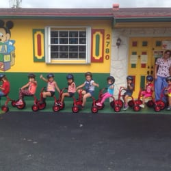 day care miami westchester day care child care day care 2780 sw 92nd pl miami fl phone day care miami westchester day care child care day care 2780 sw 92nd pl miami fl phone