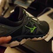 Play It Again Sports Sporting Goods 539 E Plaza Dr Mooresville Charlotte Running Company