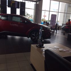 Muncie Car Dealers >> Toyota Of Muncie 15 Photos Car Dealers 3311 N Nebo Rd Muncie Muncie Car Dealers >> Toyota Of Muncie 15 Photos Car Dealers 3311 N Nebo Rd Muncie