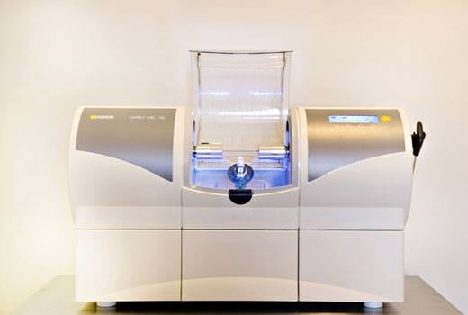 image of business Laurel Pines Dental Group