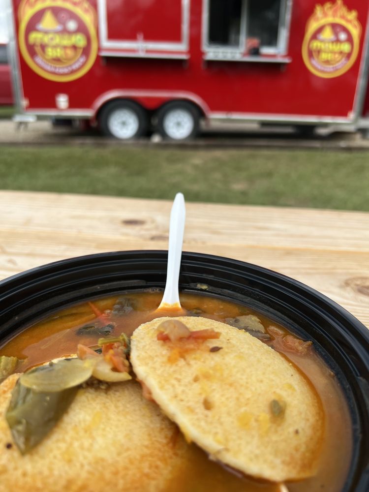 Mawa Bro Indian Food Truck Mawa Bro Indian Food Truck