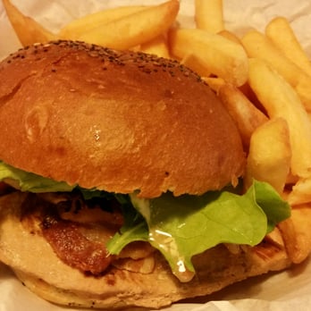 Restaurant Hamburger Grand Place Tournai Restaurant Hamburger Grand Place Tournai