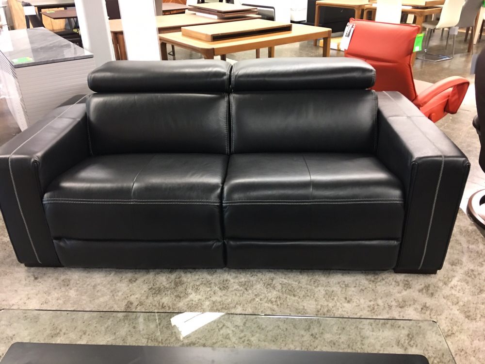 Copenhagen Clearance Center Phoenix 11 Photos & 26 Reviews