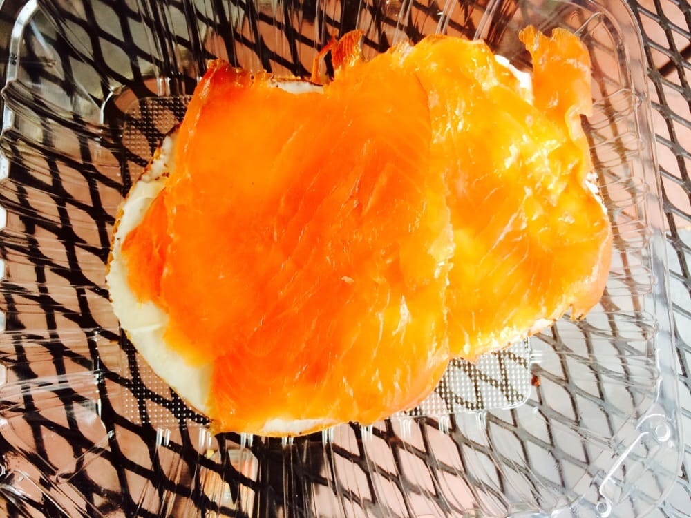 Shirley’s Bagels 85 Photos & 108 Reviews Bagels 303 Broadway St