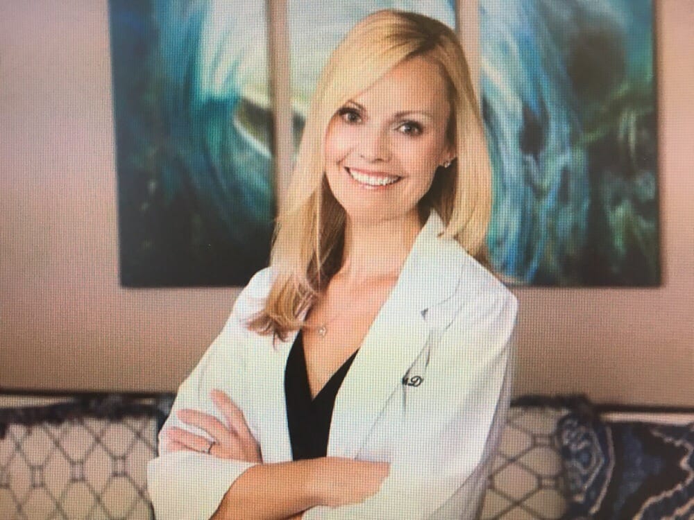 image of business Kelli Junker, DDS