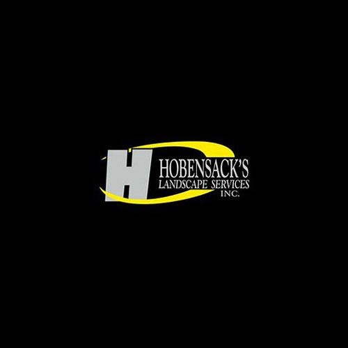 Hobensack's Landscape Services