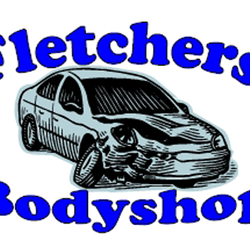 Fletchers Auto Repair >> Fletchers Car Body Repair Centre 12 Photos Body Shops Fletchers Auto Repair >> Fletchers Car Body Repair Centre 12 Photos Body Shops