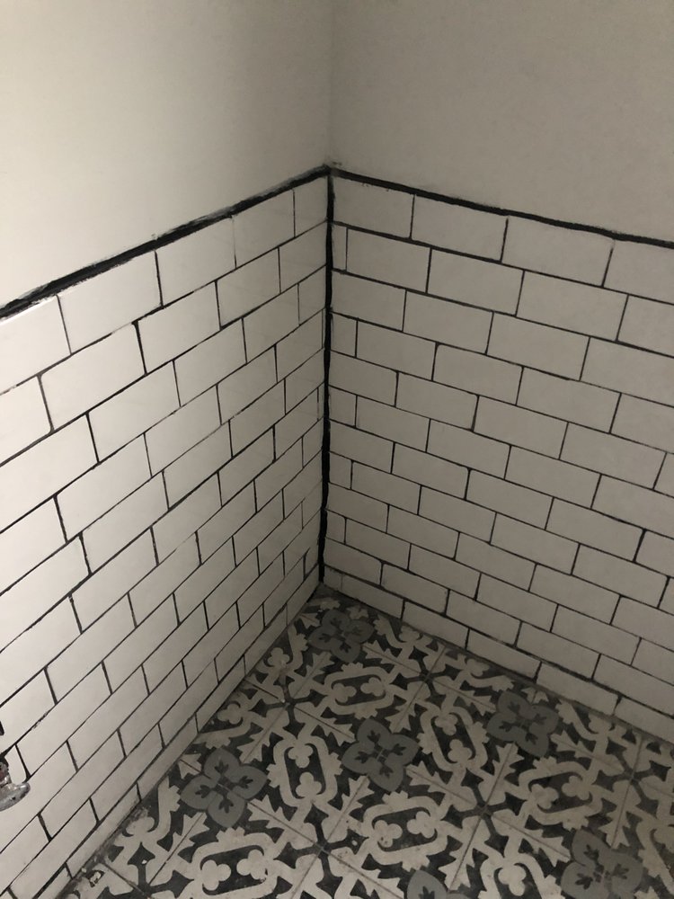 image of business Tlc Home Renovations