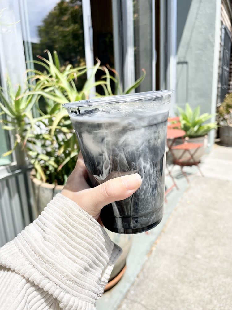Red Bay Coffee