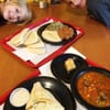 Sanaa's Gourmet Restaurant
