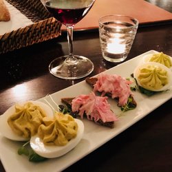 The Best 10 Restaurants Near Rockland Me 04841 Last Updated In Good Company