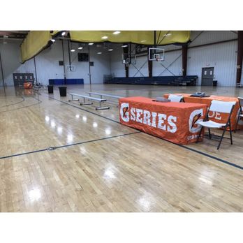 Tarkanian Basketball Academy - 388 Photos & 26 Reviews - Basketball