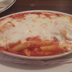 Napoli Pizza Italian Restaurant 10 Reviews 331 E Photo Of Napoli Pizza Italian Restaurant Murfreesboro Nc United States Baked