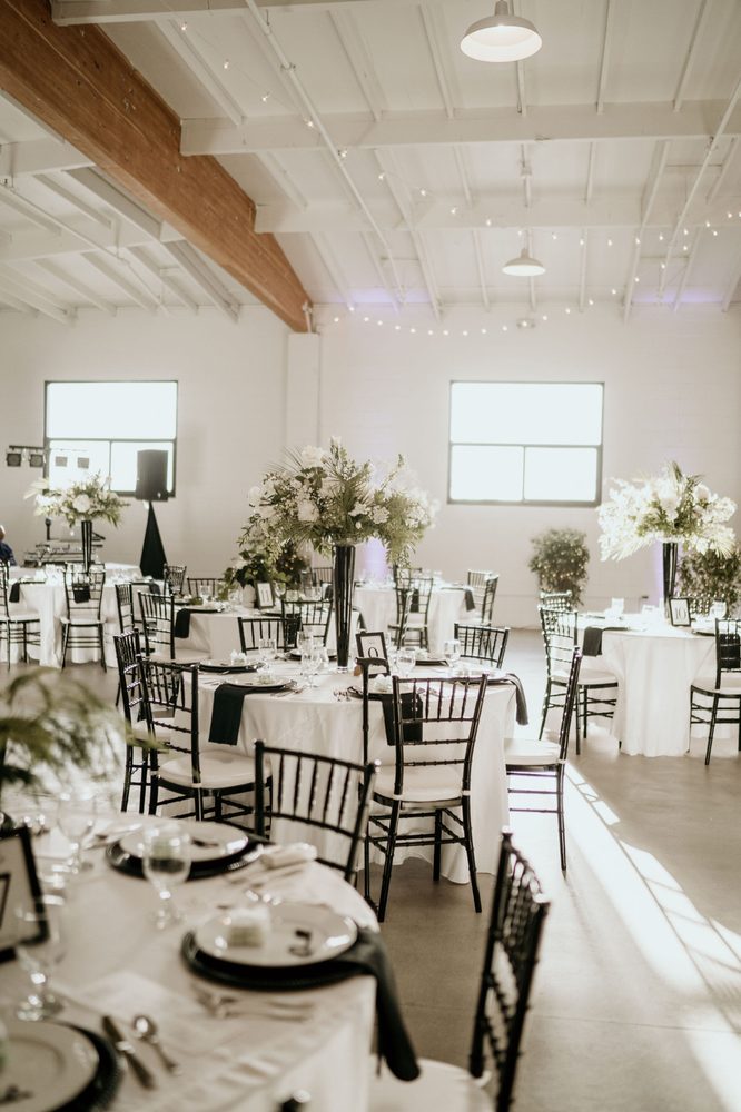 Excellent Party Rental
