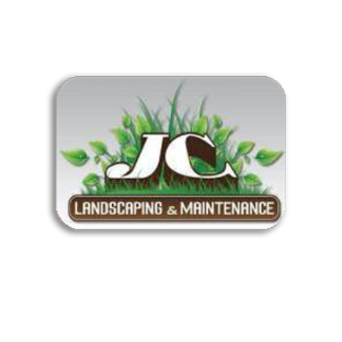 JC's Landscaping & The Tree Dudes