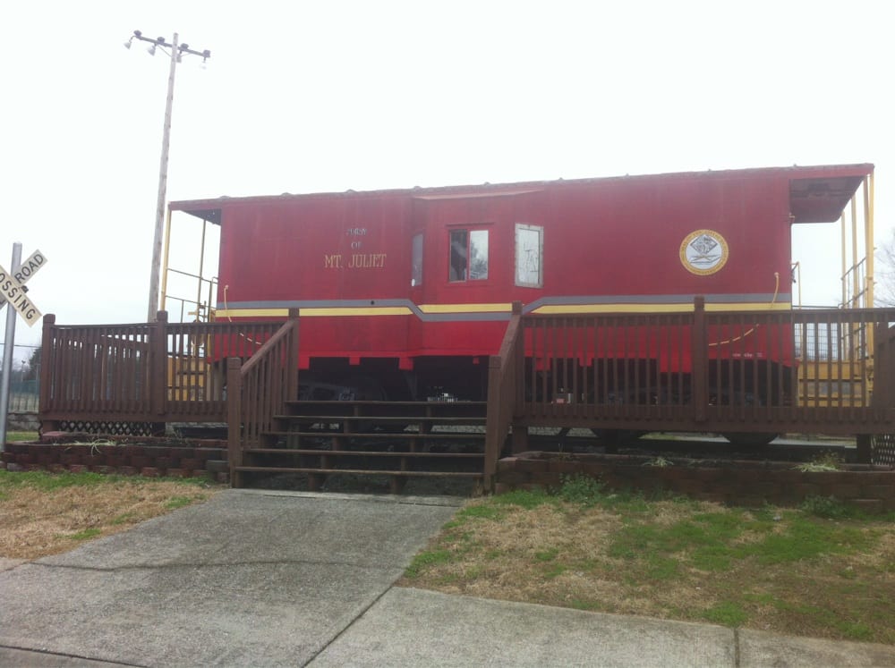 Charlie Daniels Park 13 Photos & 10 Reviews Parks 1038 Charlie