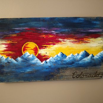 Colorado Ski Furniture 48 Photos Furniture Stores 48 Manitou Best American Furniture Warehouse Longmont Painting Colorado Ski Furniture 48 Photos Furniture Stores 48 Manitou Best American Furniture Warehouse Longmont Painting