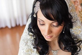 Flirt Custom Lash Studio