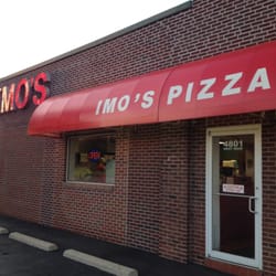 Bourbon street pizza belleville coupons