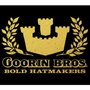 Goorin Bros.