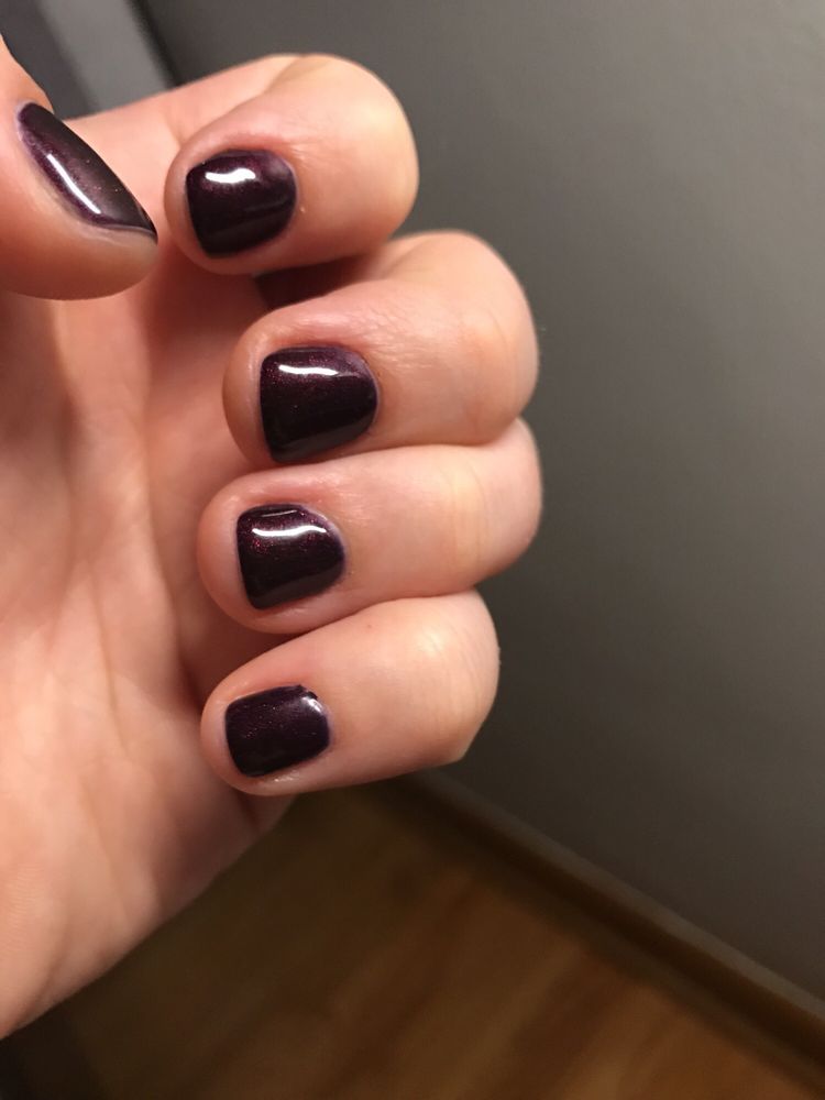 It S All About You Nails Spa Highland Il It S All About You Nails Spa Highland Il
