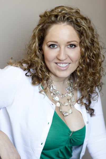 image of business Advanced Dentistry of Collegeville