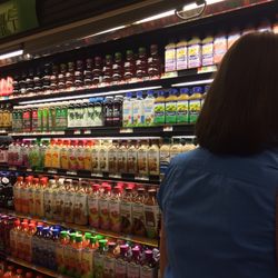 market basket 30 photos 20 reviews grocery 265 s broadway market basket salem nh flyer